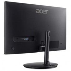 Монітор Acer Nitro XF270W3bmiiphx (UM.HX0EE.331) - Фото