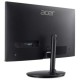 Монітор Acer Nitro XF270W3bmiiphx (UM.HX0EE.331) Монітор Acer Nitro XF270W3bmiiphx (UM.HX0EE.331)