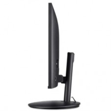 Монітор Acer Nitro XF270W3bmiiphx (UM.HX0EE.331) - Фото