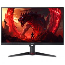 Монітор Acer Nitro XV320QKV4bmiiprx (UM.JX0EE.402) - Фото