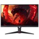 Монітор Acer Nitro XV320QKV4bmiiprx (UM.JX0EE.402)