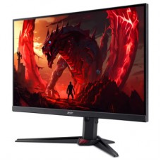 Монітор Acer Nitro XV320QKV4bmiiprx (UM.JX0EE.402) - Фото