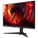 Монітор Acer Nitro XV320QKV4bmiiprx (UM.JX0EE.402) Монітор Acer Nitro XV320QKV4bmiiprx (UM.JX0EE.402)