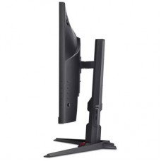 Монітор Acer Nitro XV320QKV4bmiiprx (UM.JX0EE.402) - Фото