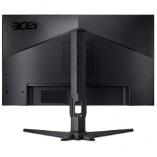 Монітор Acer Nitro XV320QKV4bmiiprx (UM.JX0EE.402) - Фото