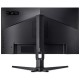 Монітор Acer Nitro XV320QKV4bmiiprx (UM.JX0EE.402) Монітор Acer Nitro XV320QKV4bmiiprx (UM.JX0EE.402)