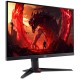 Монітор Acer Nitro XV320QKV4bmiiprx (UM.JX0EE.402) Монітор Acer Nitro XV320QKV4bmiiprx (UM.JX0EE.402)