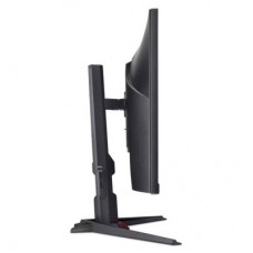 Монітор Acer Nitro XV320QKV4bmiiprx (UM.JX0EE.402) - Фото