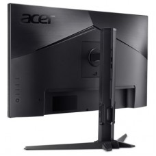 Монітор Acer Nitro XV320QKV4bmiiprx (UM.JX0EE.402) - Фото