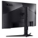 Монітор Acer Nitro XV320QKV4bmiiprx (UM.JX0EE.402) Монітор Acer Nitro XV320QKV4bmiiprx (UM.JX0EE.402)