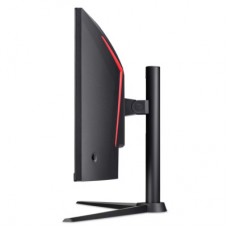 Монітор Acer XZ340CURW0bmiiphx (UM.CX0EE.018) - Фото
