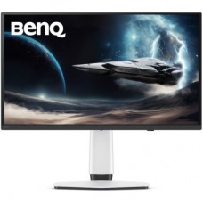 Монитор BenQ EX271QZ