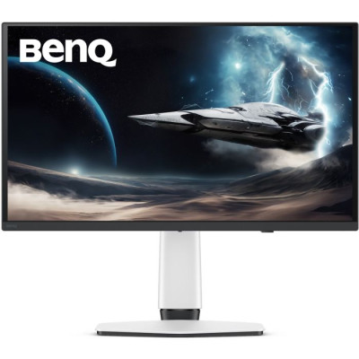 Монитор BenQ EX271QZ