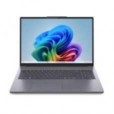 Ноутбук Lenovo IdeaPad Slim 3 16IPH11 (83US0030RA) - Фото