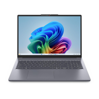 Ноутбук Lenovo IdeaPad Slim 3 16IPH11 (83US0030RA)