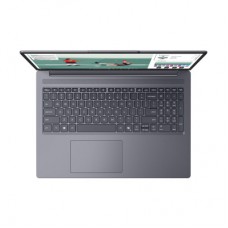Ноутбук Lenovo IdeaPad Slim 3 16IPH11 (83US0030RA) - Фото