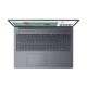Ноутбук Lenovo IdeaPad Slim 3 16IPH11 (83US0030RA) Ноутбук Lenovo IdeaPad Slim 3 16IPH11 (83US0030RA)