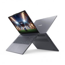Ноутбук Lenovo IdeaPad Slim 3 16IPH11 (83US0030RA) - Фото