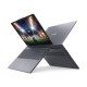 Ноутбук Lenovo IdeaPad Slim 3 16IPH11 (83US0030RA) Ноутбук Lenovo IdeaPad Slim 3 16IPH11 (83US0030RA)