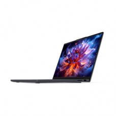 Ноутбук Lenovo IdeaPad Slim 3 16IPH11 (83US0030RA) - Фото