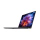 Ноутбук Lenovo IdeaPad Slim 3 16IPH11 (83US0030RA) Ноутбук Lenovo IdeaPad Slim 3 16IPH11 (83US0030RA)