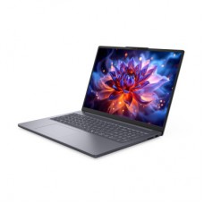 Ноутбук Lenovo IdeaPad Slim 3 16IPH11 (83US0030RA) - Фото