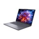 Ноутбук Lenovo IdeaPad Slim 3 16IPH11 (83US0030RA) Ноутбук Lenovo IdeaPad Slim 3 16IPH11 (83US0030RA)