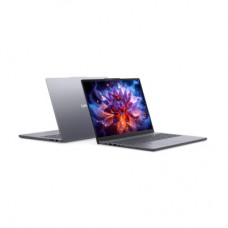 Ноутбук Lenovo IdeaPad Slim 3 16IPH11 (83US0030RA) - Фото