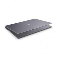 Ноутбук Lenovo IdeaPad Slim 3 16IPH11 (83US0030RA) - Фото
