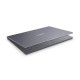 Ноутбук Lenovo IdeaPad Slim 3 16IPH11 (83US0030RA) Ноутбук Lenovo IdeaPad Slim 3 16IPH11 (83US0030RA)