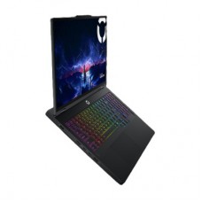 Ноутбук Lenovo Legion Pro 5 16IRX10 (83NN007PRA) - Фото
