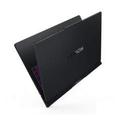 Ноутбук Lenovo Legion Pro 5 16IRX10 (83NN007PRA) - Фото