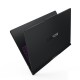 Ноутбук Lenovo Legion Pro 5 16IRX10 (83NN007PRA)