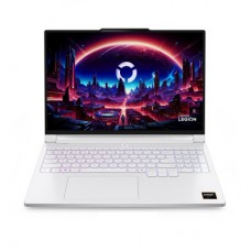 Ноутбук Lenovo Legion 7 16AGP11 (83Q8003XRA) - Фото