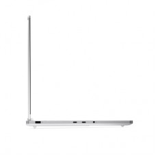 Ноутбук Lenovo Legion 7 16AGP11 (83Q8003XRA) - Фото