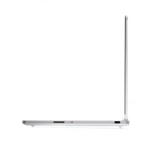 Ноутбук Lenovo Legion 7 16AGP11 (83Q8003XRA) - Фото