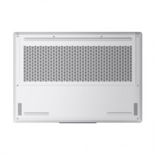 Ноутбук Lenovo Legion 7 16AGP11 (83Q8003XRA) - Фото