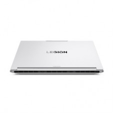 Ноутбук Lenovo Legion 7 16AGP11 (83Q8003XRA) - Фото