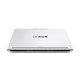 Ноутбук Lenovo Legion 7 16AGP11 (83Q8003XRA)