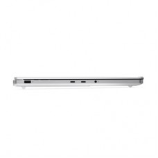 Ноутбук Lenovo Legion 7 16AGP11 (83Q8003XRA) - Фото