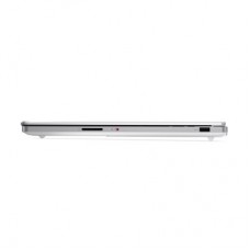 Ноутбук Lenovo Legion 7 16AGP11 (83Q8003XRA) - Фото