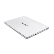 Ноутбук Lenovo Legion 7 16AGP11 (83Q8003XRA) - Фото