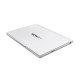 Ноутбук Lenovo Legion 7 16AGP11 (83Q8003XRA)