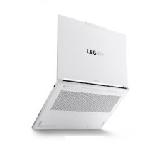 Ноутбук Lenovo Legion 7 16AGP11 (83Q8003XRA) - Фото