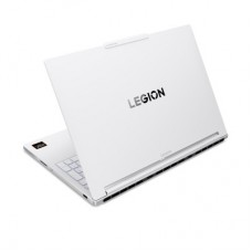 Ноутбук Lenovo Legion 7 16AGP11 (83Q8003XRA) - Фото