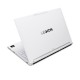 Ноутбук Lenovo Legion 7 16AGP11 (83Q8003XRA)