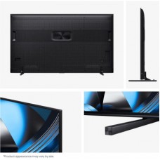 Телевізор Hisense 100U7SE - Фото
