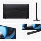 Телевизор Hisense 100U7SE Телевизор Hisense 100U7SE