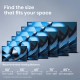 Телевизор Hisense 100U7SE Телевизор Hisense 100U7SE