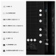 Телевизор Hisense 55E8S Телевизор Hisense 55E8S